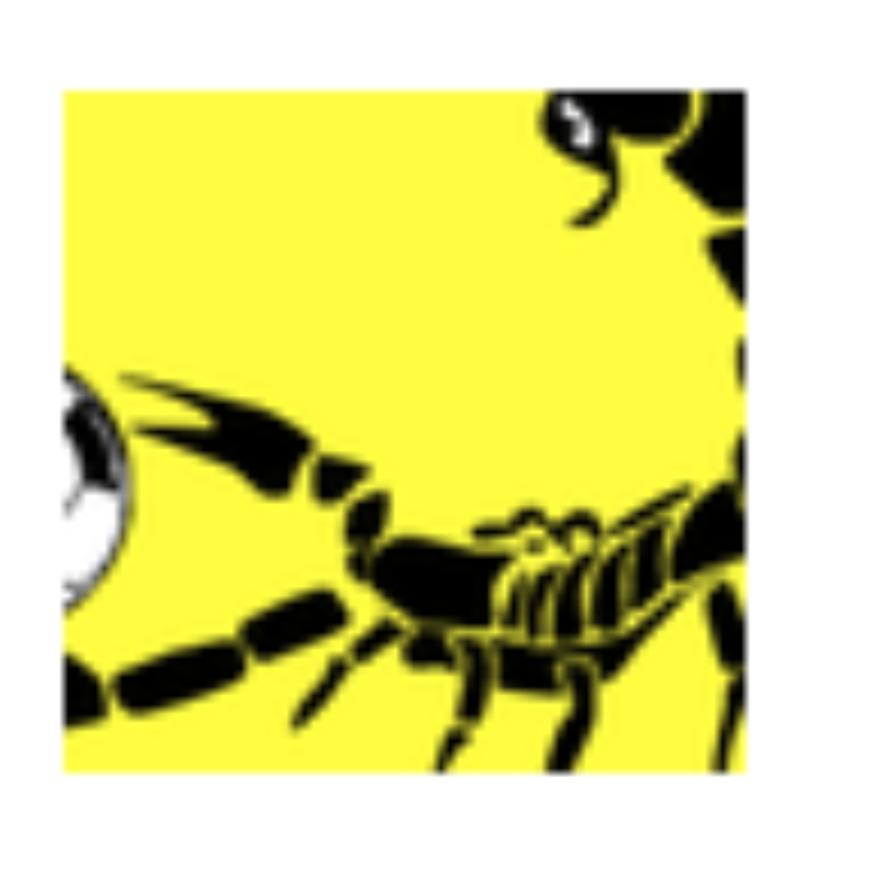 Scorpion Strikers FC