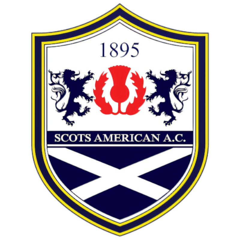 Scots American Athletic Club
