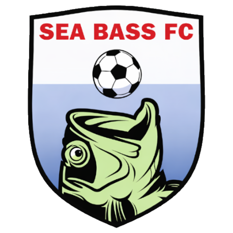 Sea Bass F.C.