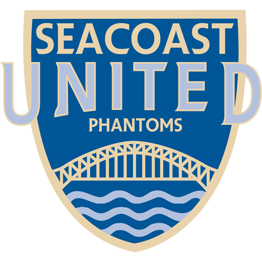 Seacoast United Phantoms