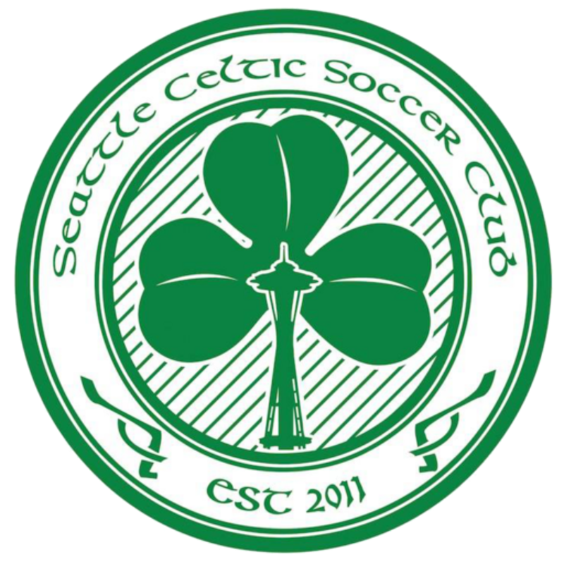 Seattle Celtic FC