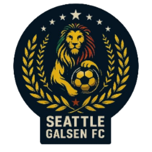 Seattle Galsen FC