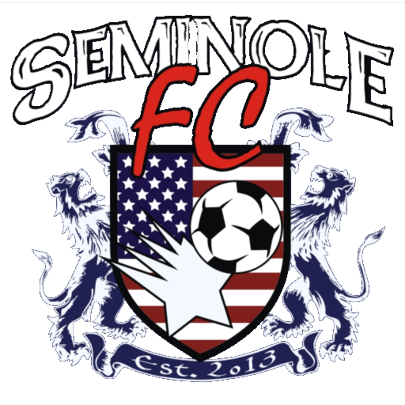 Seminole FC