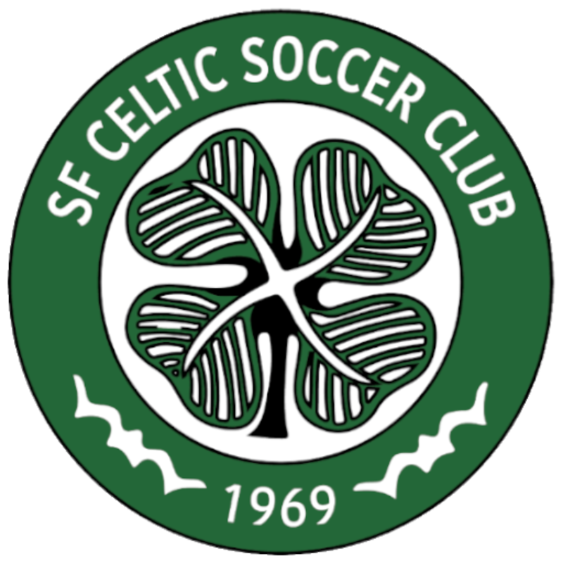 SF Celtic SC