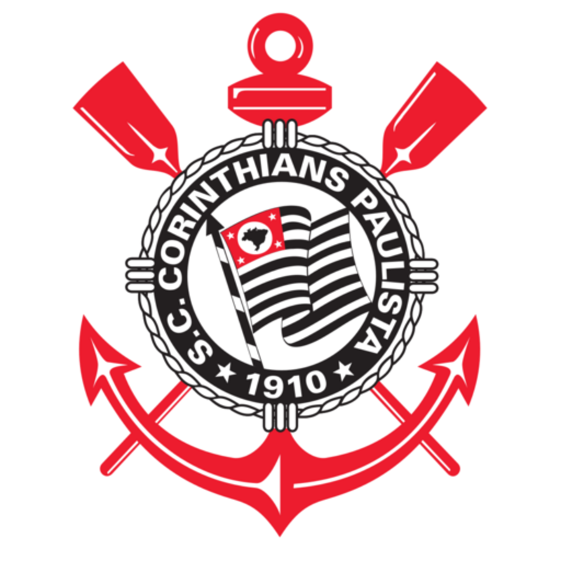 SF Corinthians
