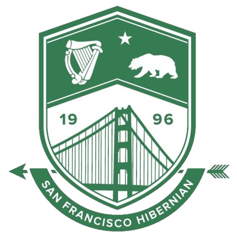 SF Hibernian FC