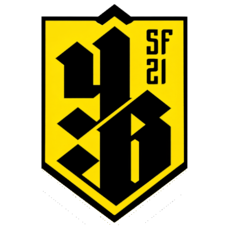 SF Young Boys
