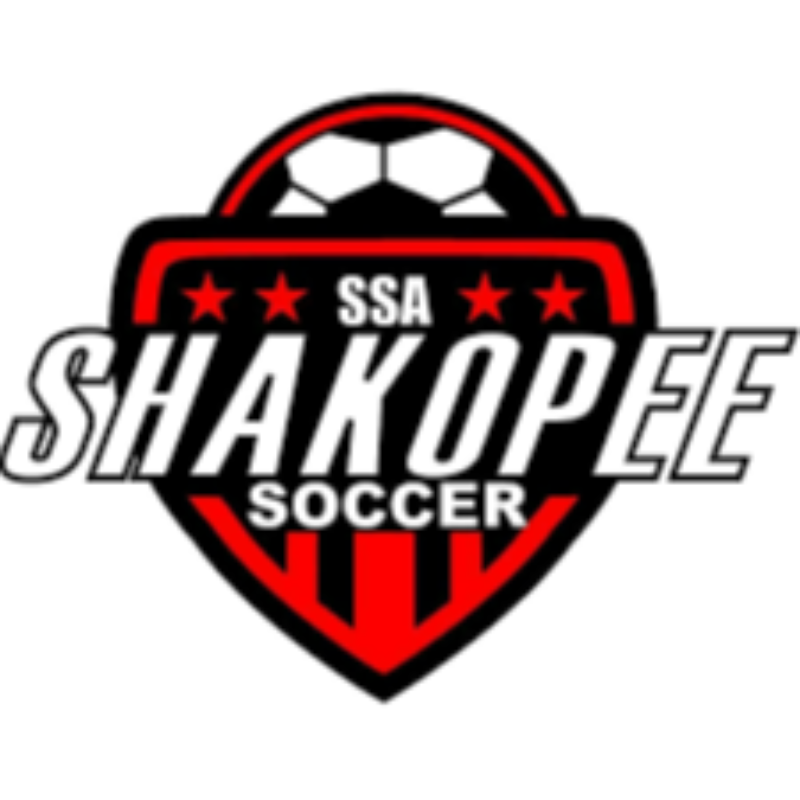 Shakopee