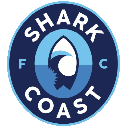 Shark Coast FC