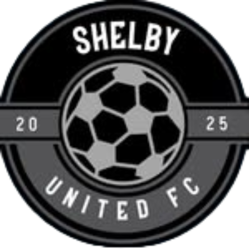 Shelby United