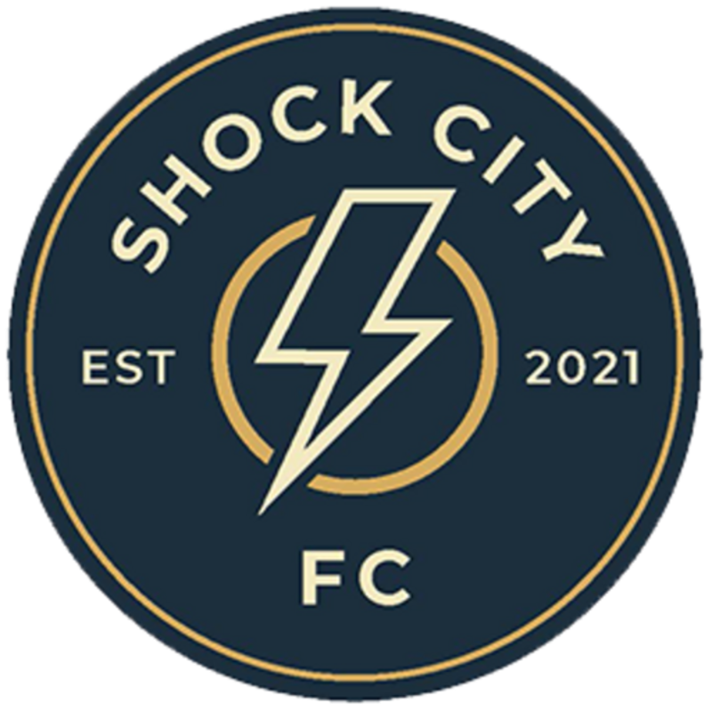 Shock City FC