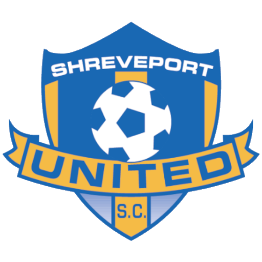 Shreveport United