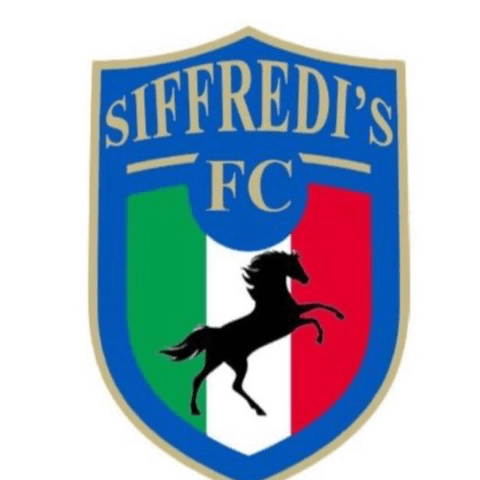 Siffredi's FC