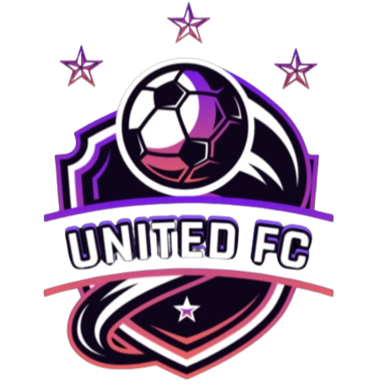 Silver Spring United FC