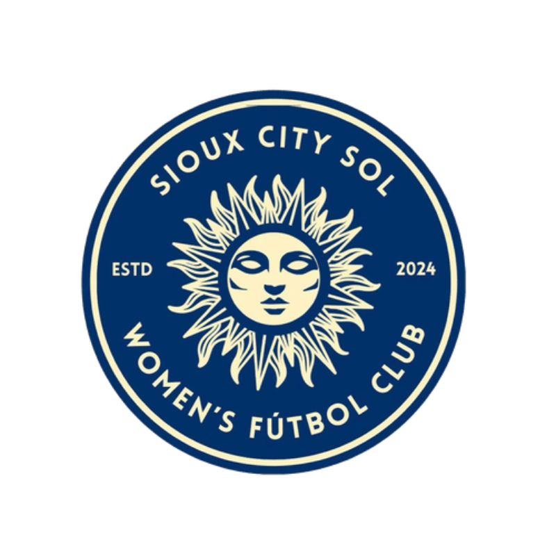 Sioux City Sol