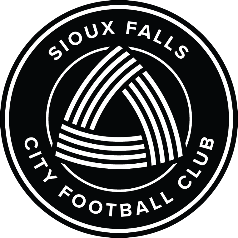 Sioux Falls City FC