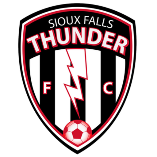 Sioux Falls Thunder FC