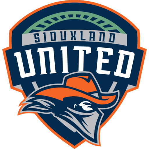 Siouxland United FC