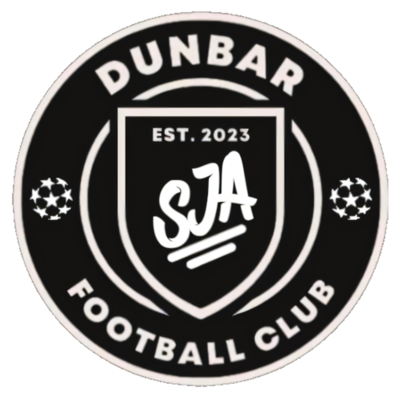 SJA Dunbar FC
