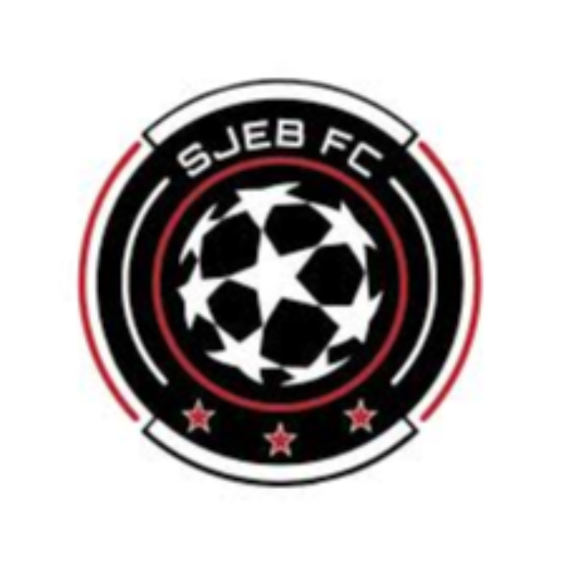 SJEB FC