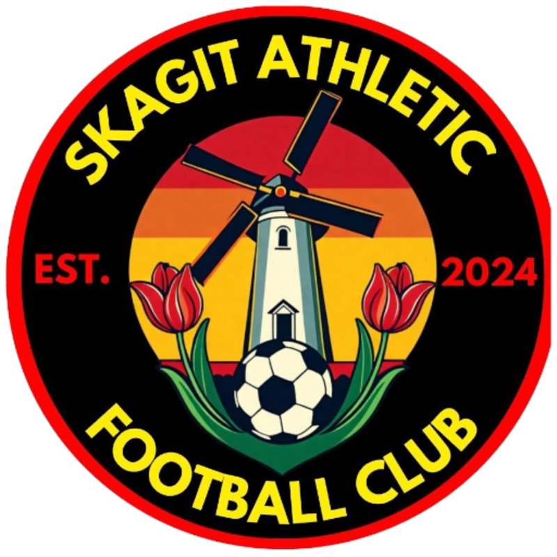 Skagit Athletic FC