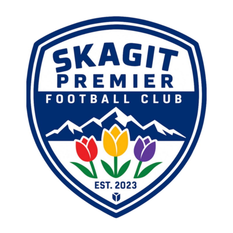 Skagit Premier Football Club