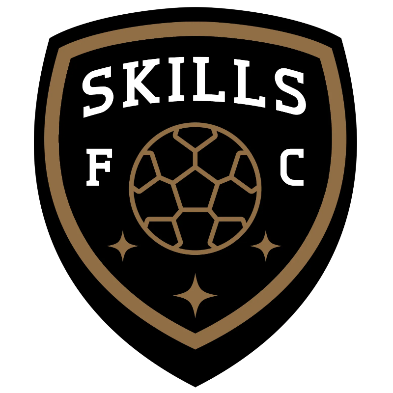 Skills FC