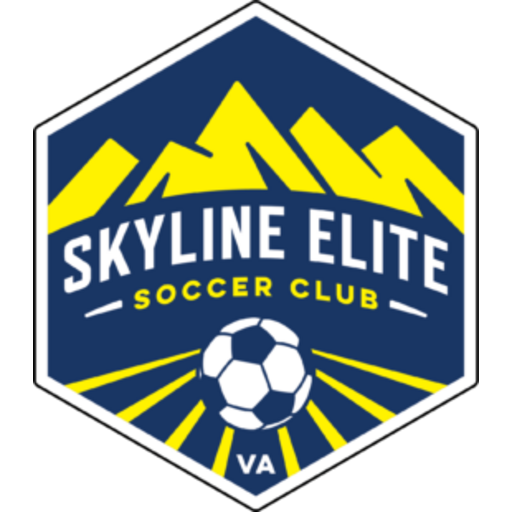 Skyline Elite SC