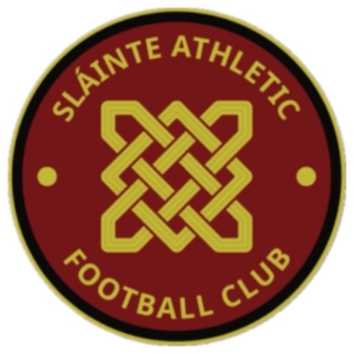 Slainte Athletic