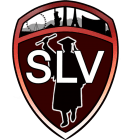 SLV