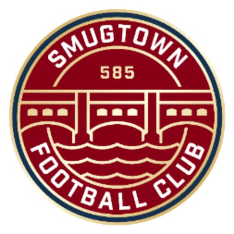 Smugtown FC