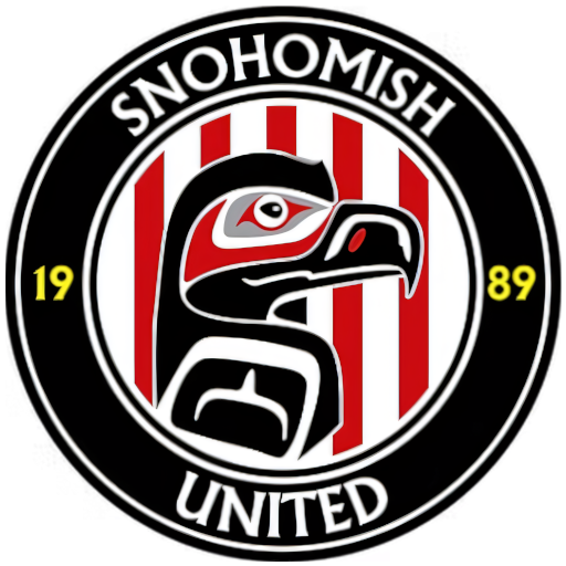 Snohomish United