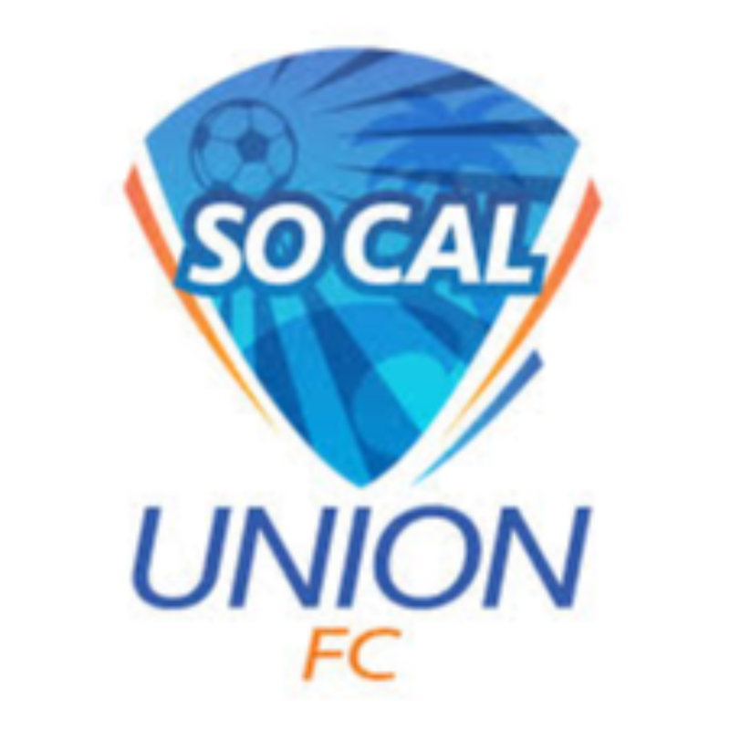 So Cal Union FC