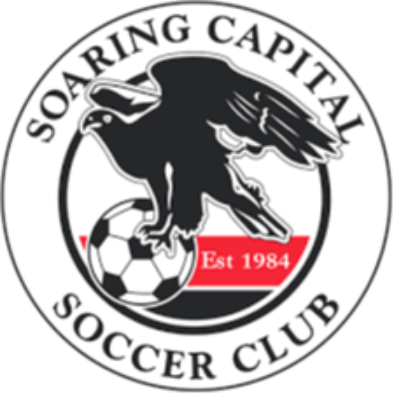 Soaring Capital SC