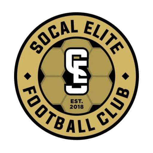 SoCal Elite FC