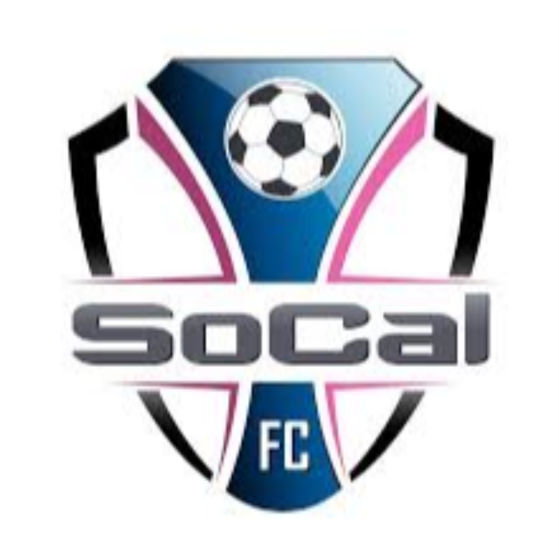 SoCal FC (Torrance)