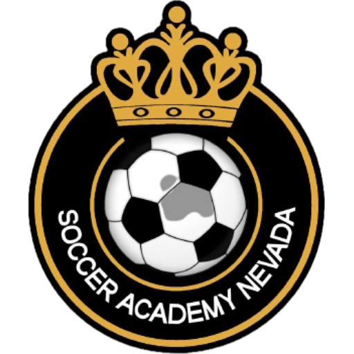 Soccer Academy Nevada