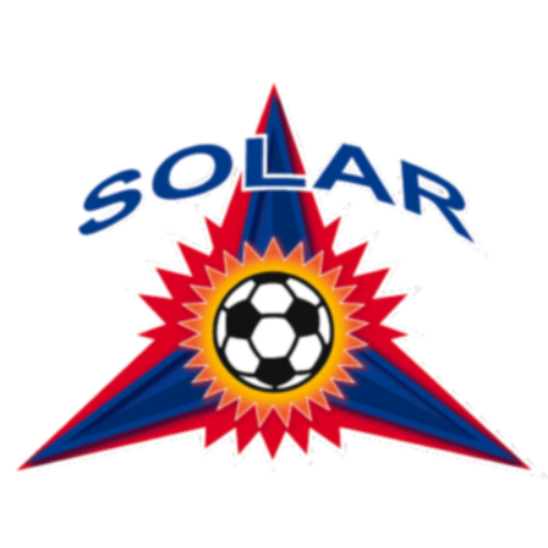Solar