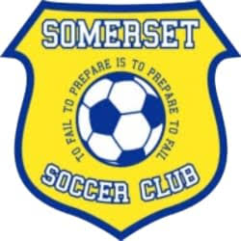 Somerset SC
