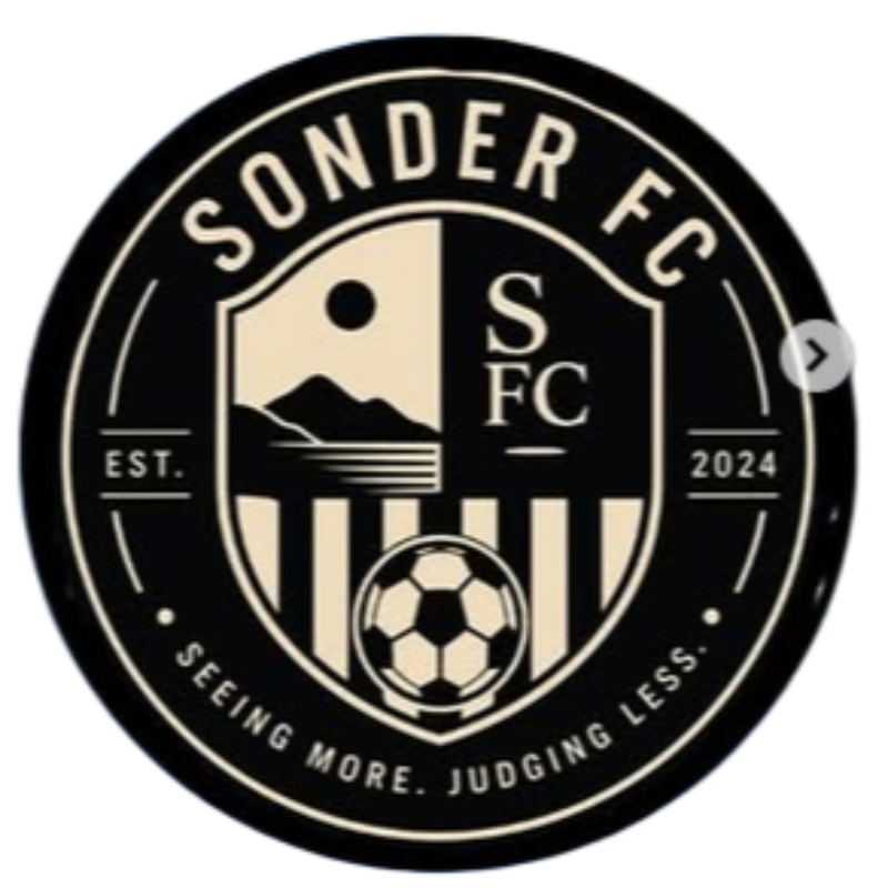 Sonder FC