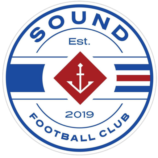 Sound FC
