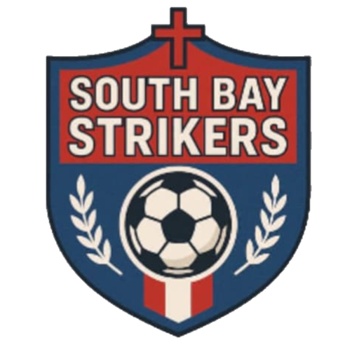 South Bay Strikers