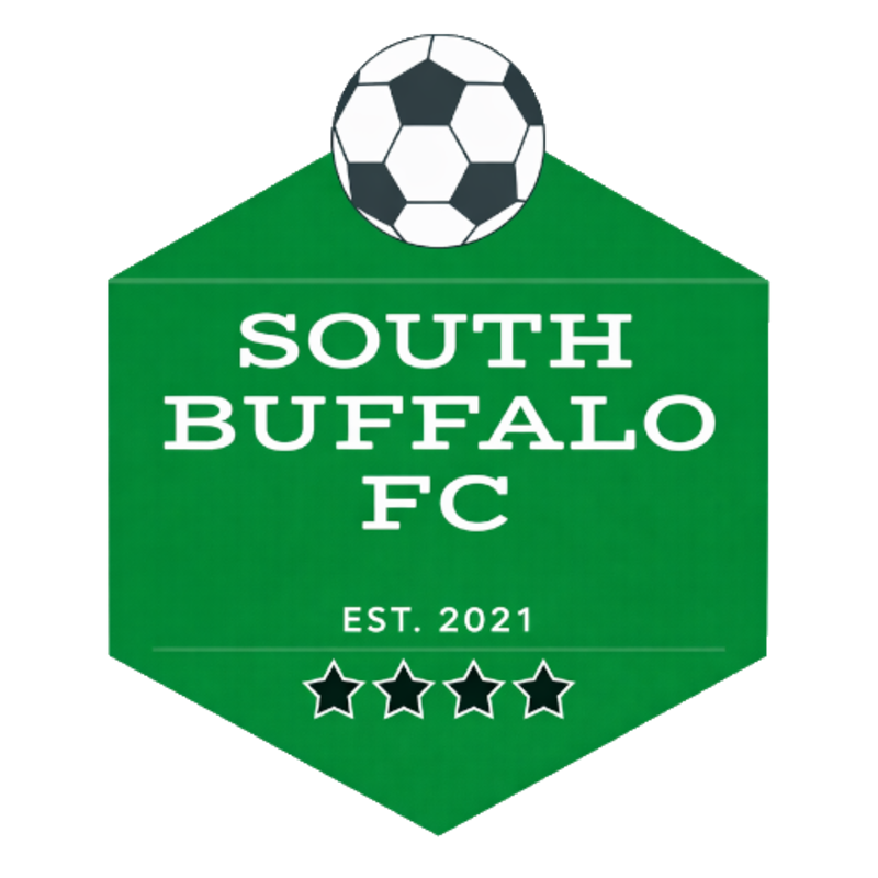 South Buffalo FC