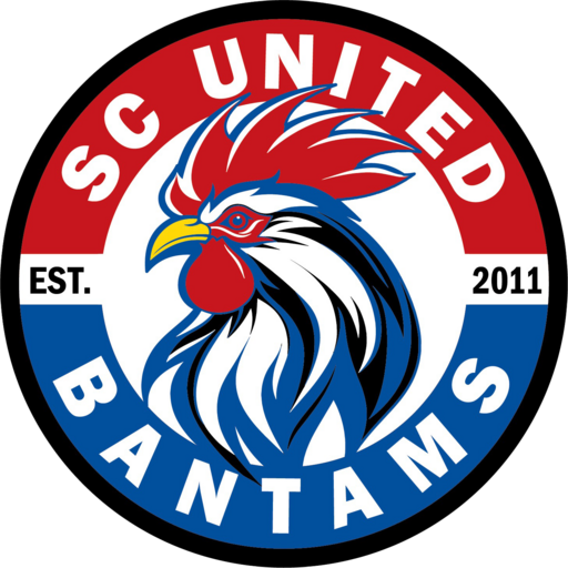 South Carolina United