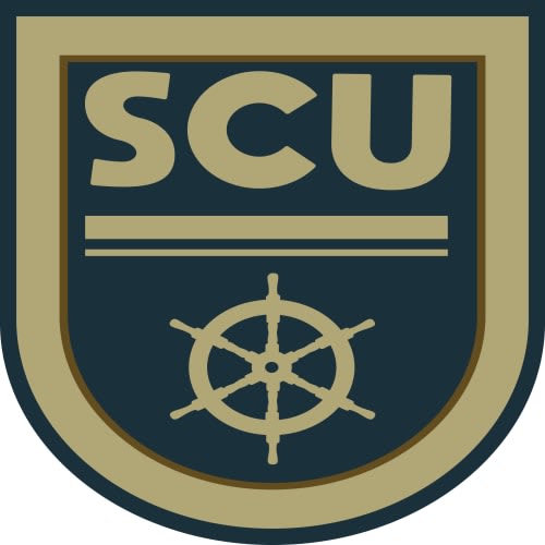 South Coast Union crest