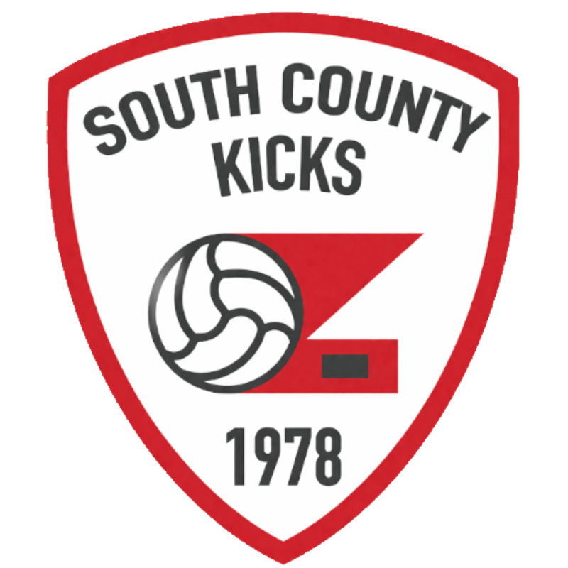 South County Kicks FC
