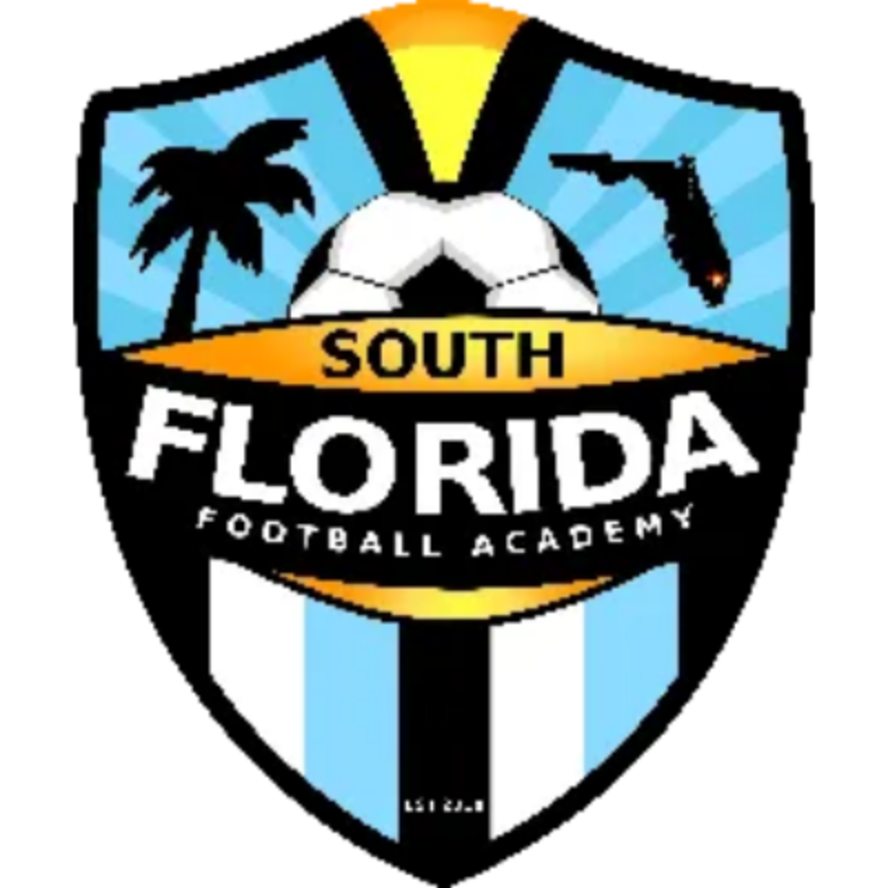 South Florida FA