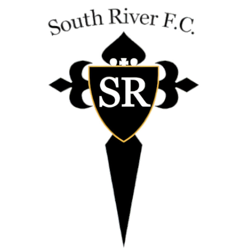 South River FC