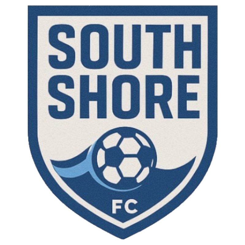 South Shore FC