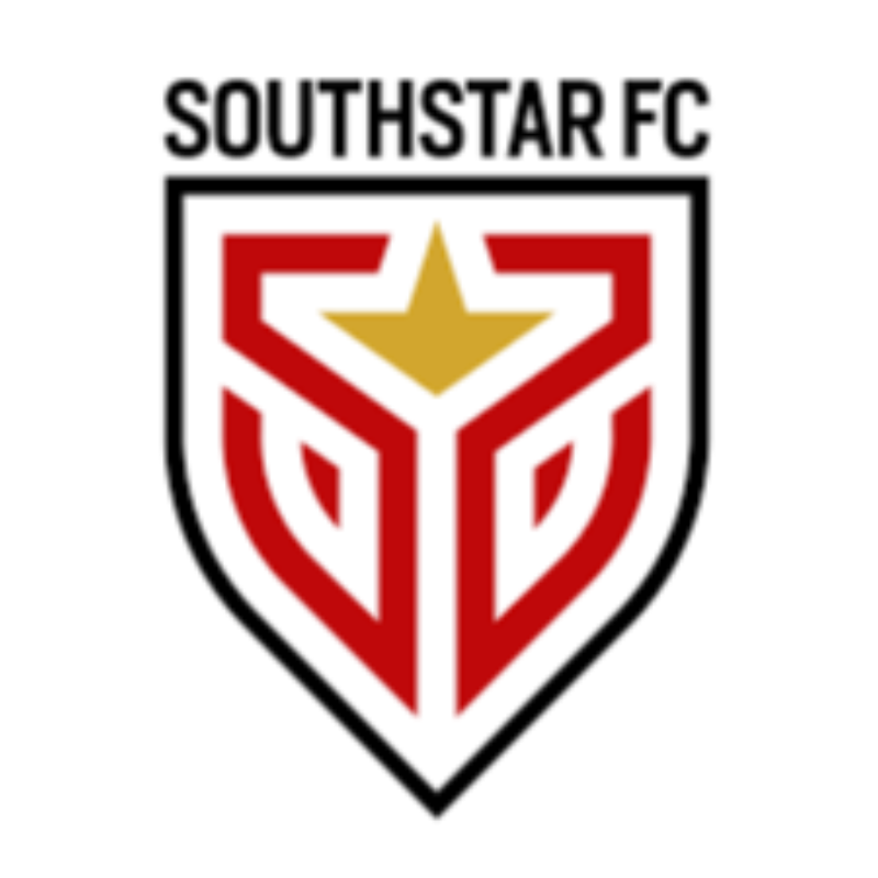 South Star FC